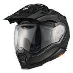 NEXX X.WED3 Zero Pro Carbon MT