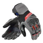 REV'IT! Sand 5 Ladies Gloves
