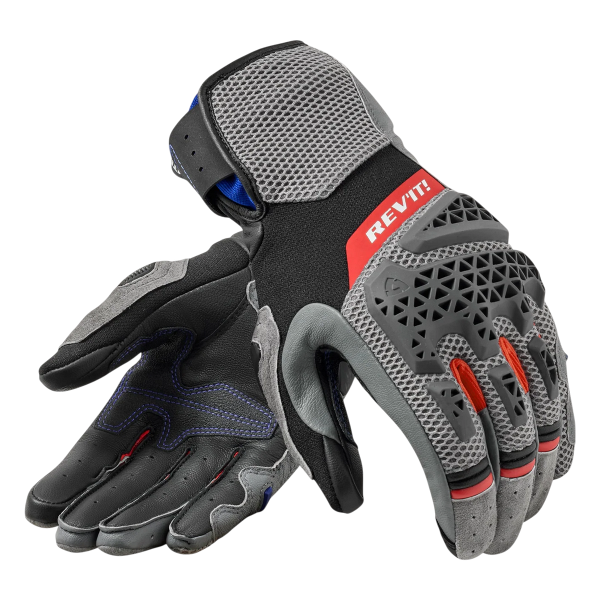 REV'IT! Sand 5 Ladies Gloves