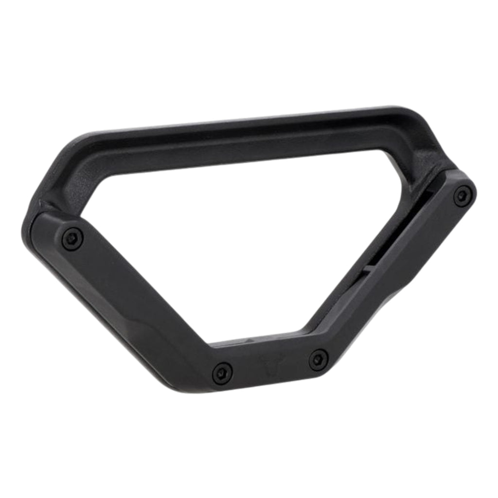 SW-Motech V-LOC Side Carrier Left – BMW R 12 S / R 12 nineT