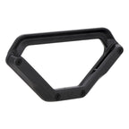 SW-Motech V-LOC Side Carrier Left – BMW R 12 S / R 12 nineT