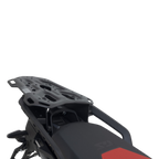 SW-MOTECH Portaequipaje ADVENTURE-RACK – BMW R 1300 GS Adventure (2024+)