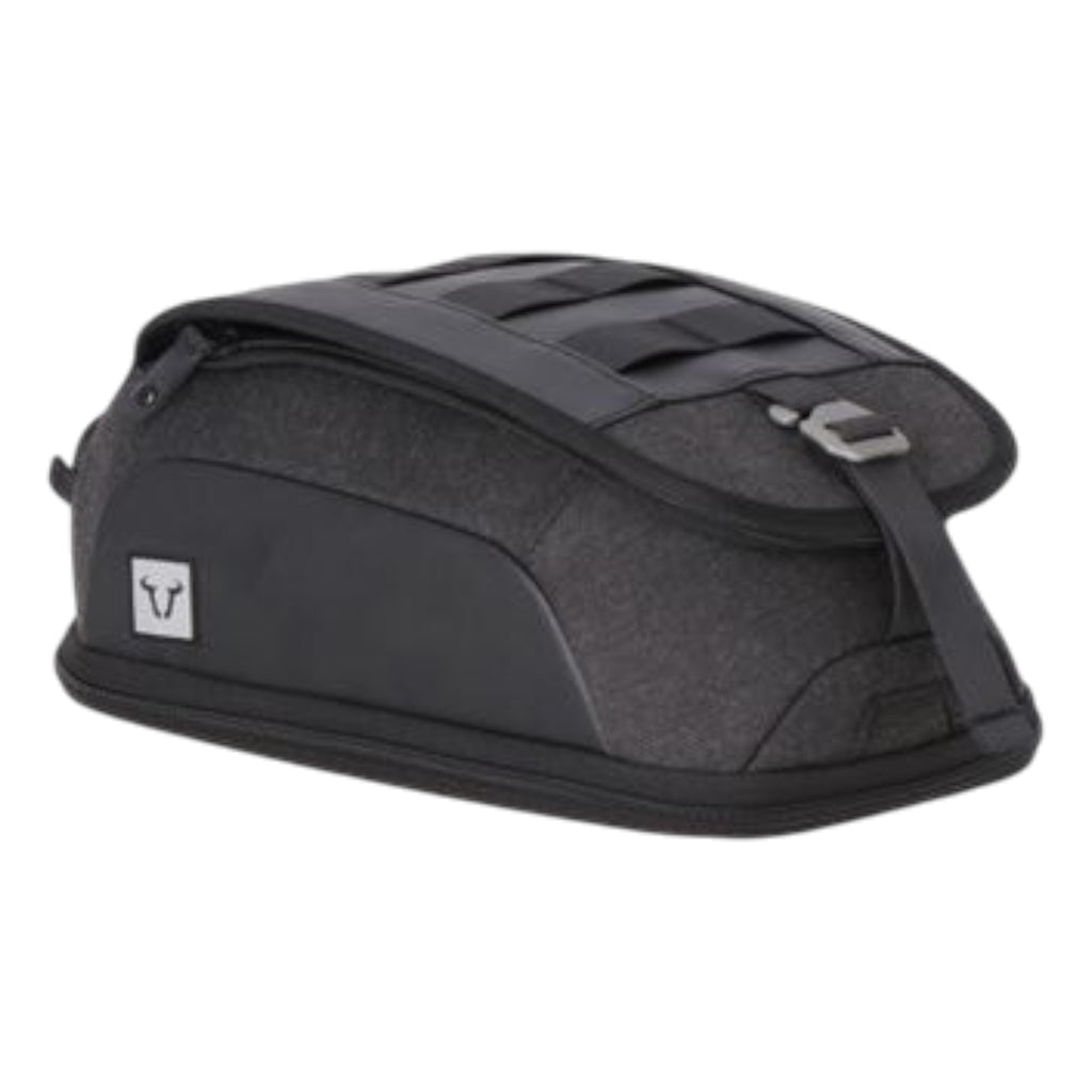 SW-Motech Legend Gear LT4 Tank Bag 4-6L Black