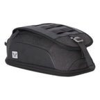 SW-Motech Legend Gear LT4 Tank Bag 4-6L Black