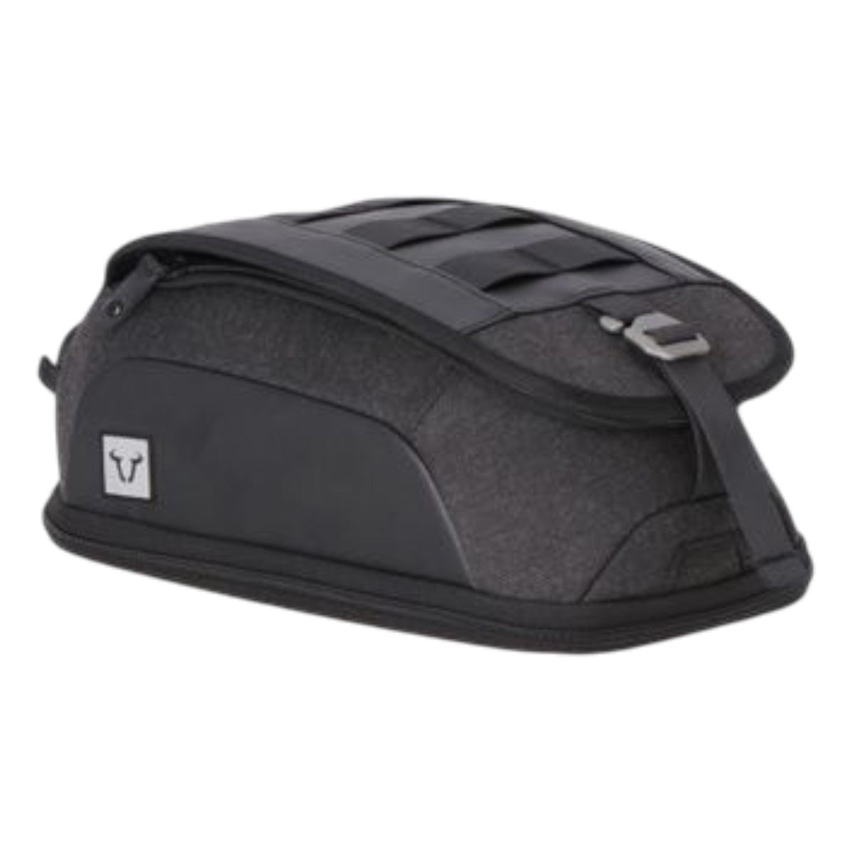 SW-Motech Legend Gear LT4 Tank Bag 4-6L Black
