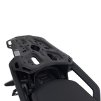 SW-MOTECH Portaequipaje ADVENTURE-RACK – BMW R 1300 GS Adventure (2024+)