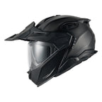 NEXX X.LIFECOUNTRY Zero Pro Carbon MT