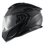 NEXX X.LIFETOUR Zero Pro Carbon MT