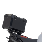 SW-MOTECH Portaequipaje ADVENTURE-RACK – BMW R 1300 GS Adventure (2024+)