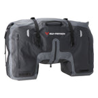SW-Motech Drybag 700 70L Grey/Black
