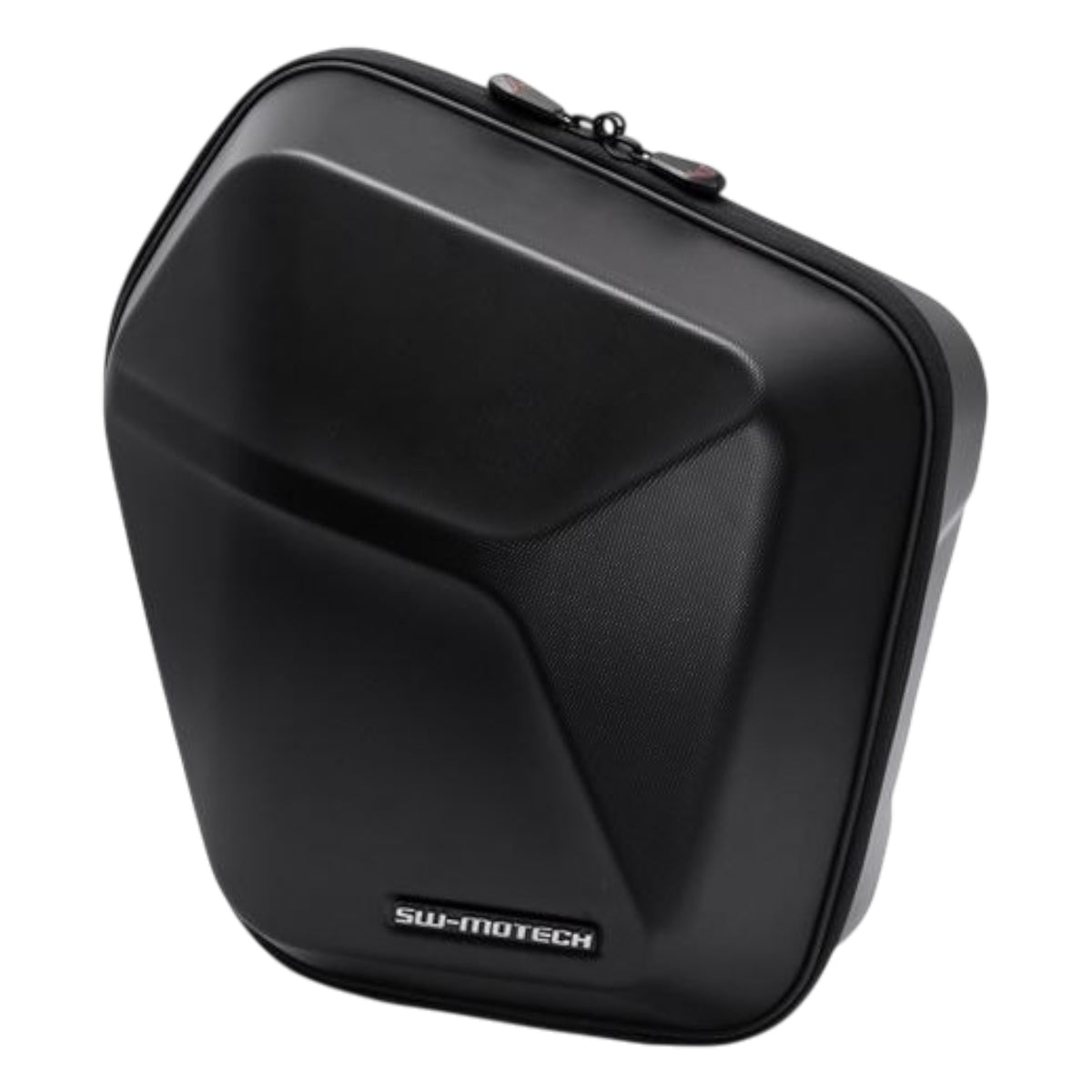 SW-Motech URBAN ABS Side Case Left 16.5L Black