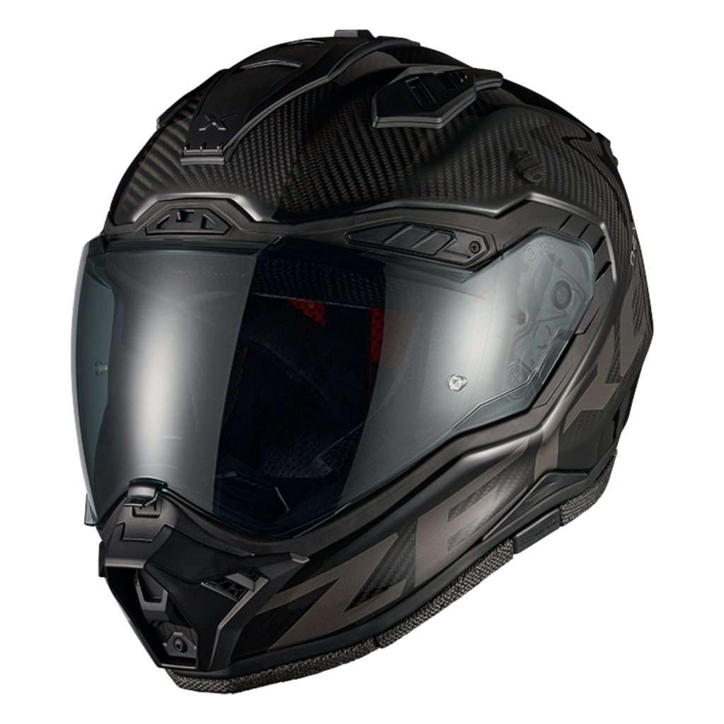 NEXX X.RALLY Zero Pro Carbon