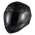 NEXX X.RALLY Zero Pro Carbon