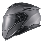 NEXX X.LIFETOUR Plain Titanium MT