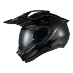 NEXX X.RALLY Pro Carbon Black