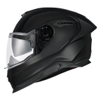 NEXX Y.100R Full Black
