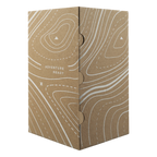 NEXX X.WED3 Zero Pro Carbon MT