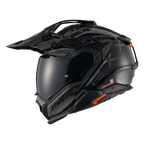 NEXX X.WED3 Furka Black / Gray