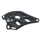SW-MOTECH Portaequipaje ADVENTURE-RACK – BMW R 1300 GS Adventure (2024+)
