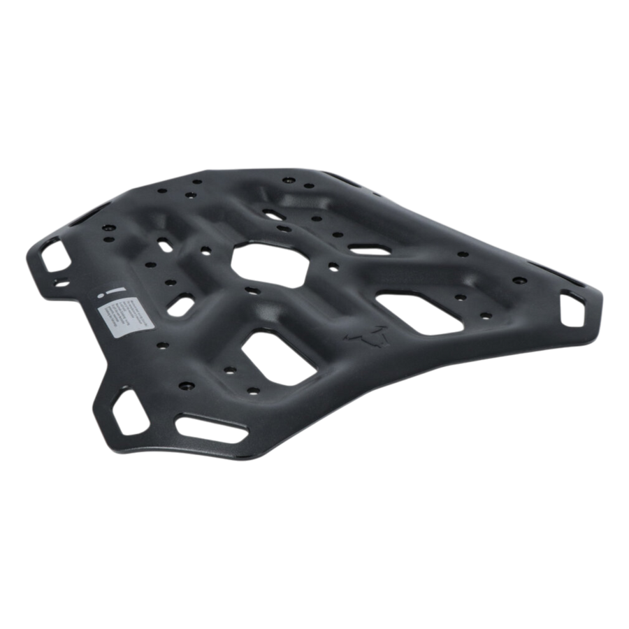 SW-MOTECH Portaequipaje ADVENTURE-RACK – BMW R 1300 GS Adventure (2024+) — vista 1