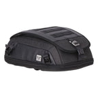 SW-Motech Legend Gear LR3 Tail Bag 6-12L Black