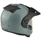 ARAI Tour-X5 – Eagle Grey