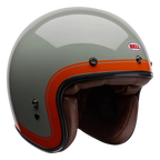 Bell Custom 500 – Crate Stone