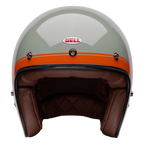 Bell Custom 500 – Crate Stone