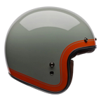 Bell Custom 500 – Crate Stone