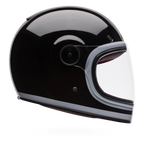 Bell Bullitt GT Black/White