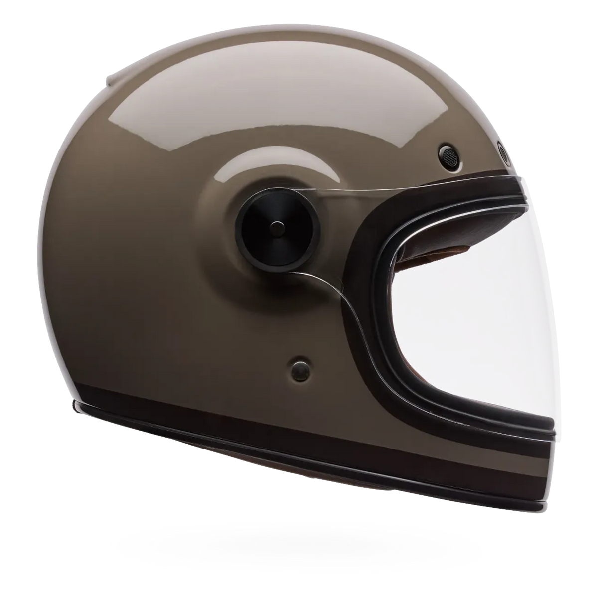 Bell Bullitt GT - Mocha — vista 2