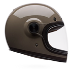 Bell Bullitt GT - Mocha
