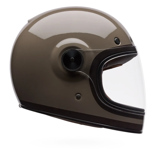 Bell Bullitt GT - Mocha