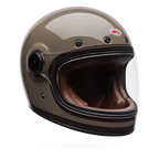 Bell Bullitt GT - Mocha