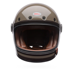 Bell Bullitt GT - Mocha