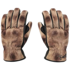 Fuel Track Gloves