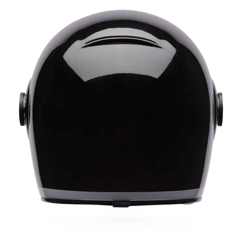 Bell Bullitt GT Black/White