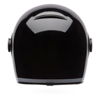 Bell Bullitt GT Black/White