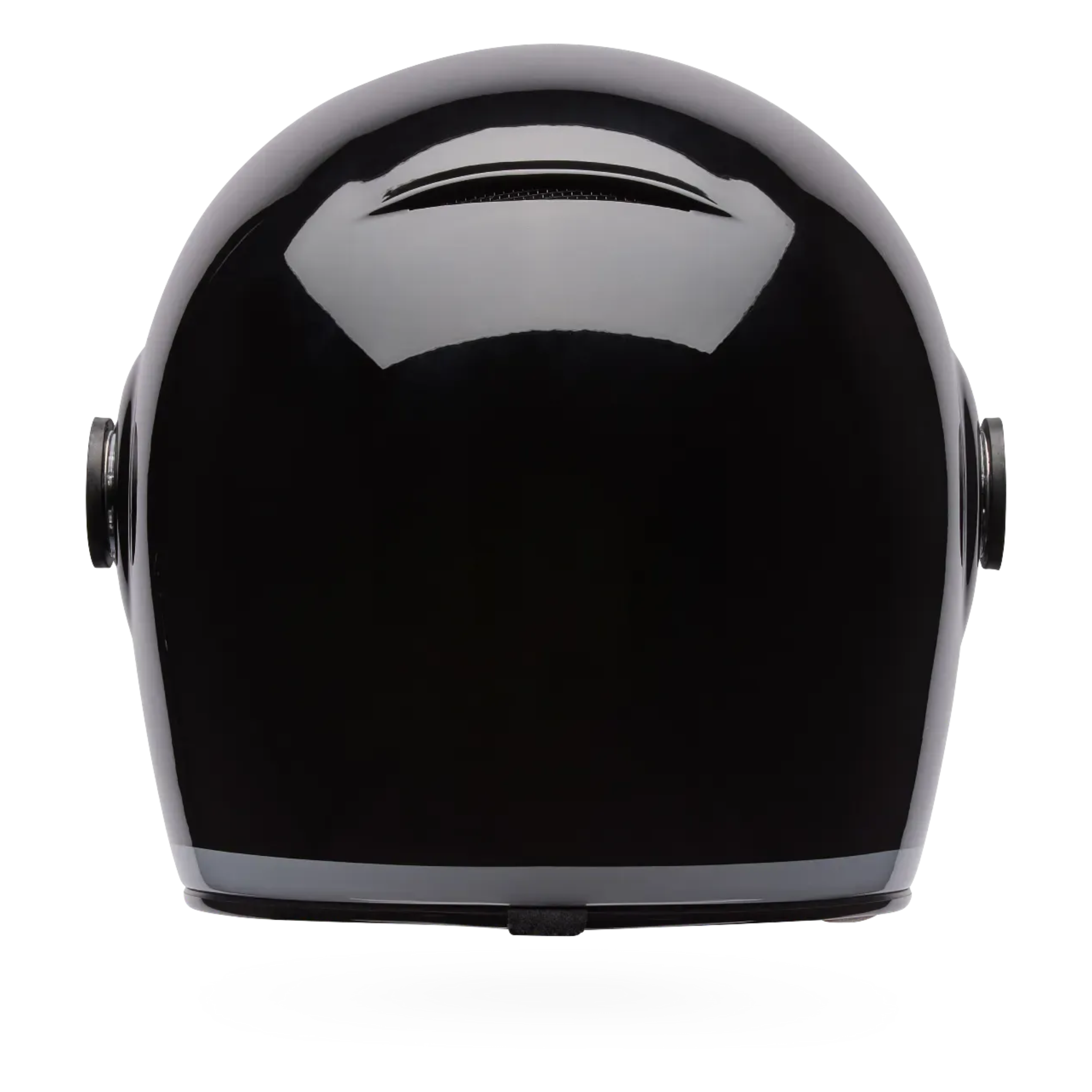 Bell Bullitt GT Black/White