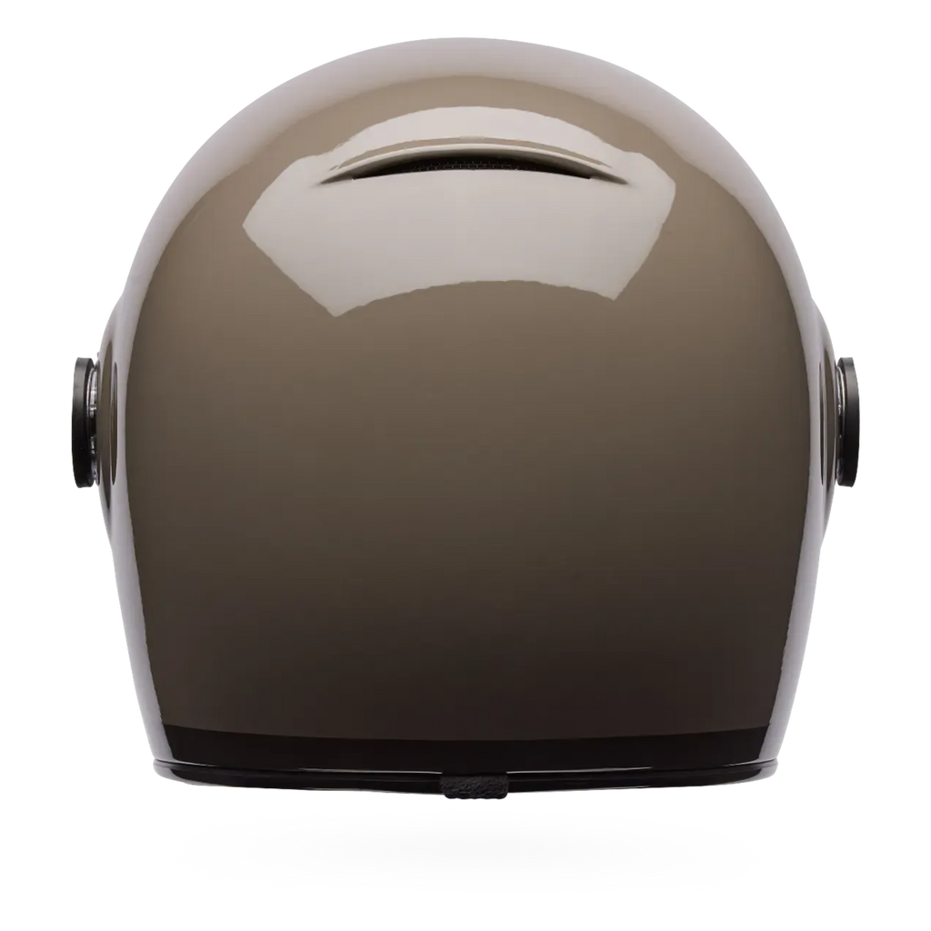 Bell Bullitt GT - Mocha