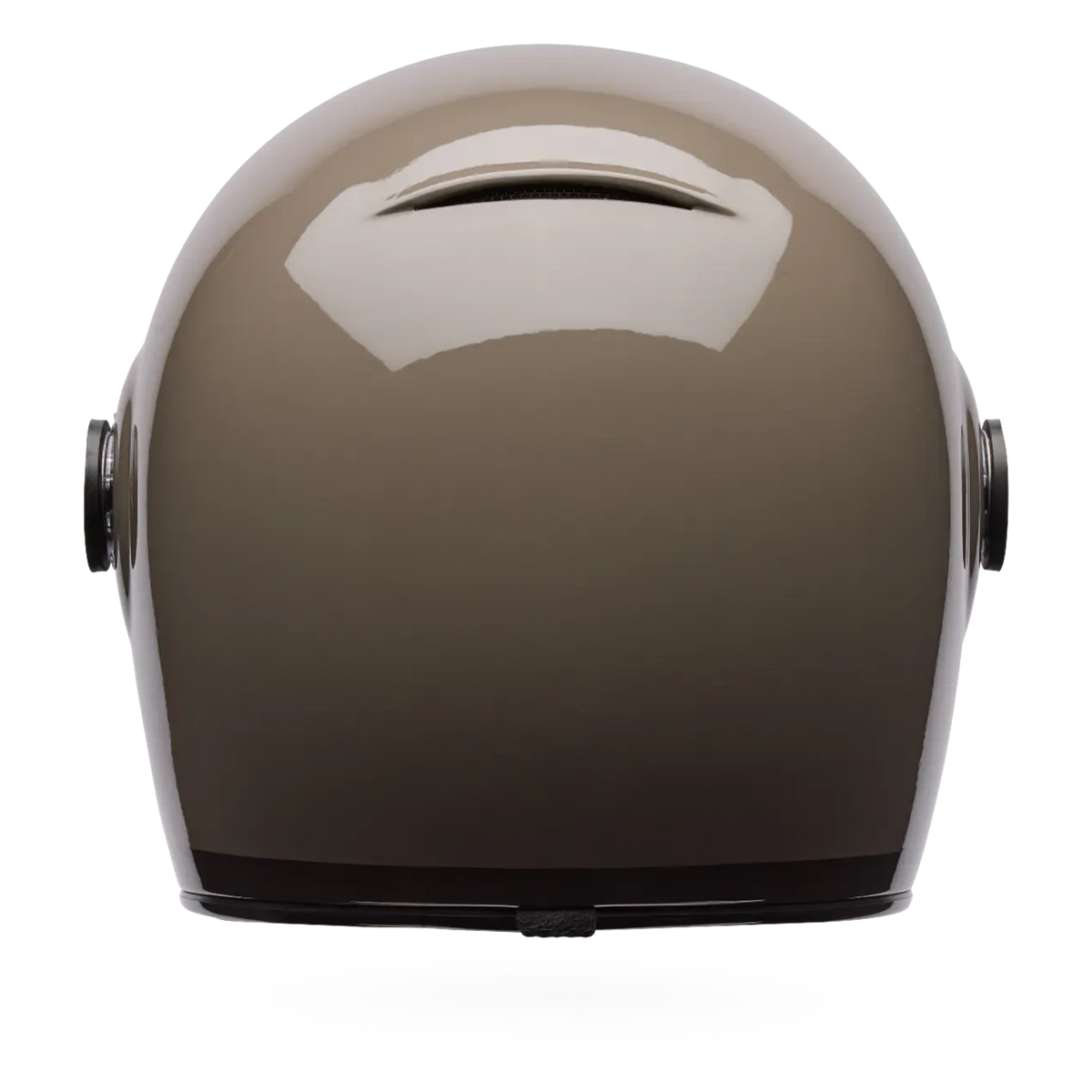 Bell Bullitt GT - Mocha — vista 4