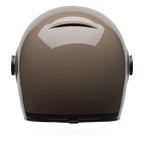Bell Bullitt GT - Mocha