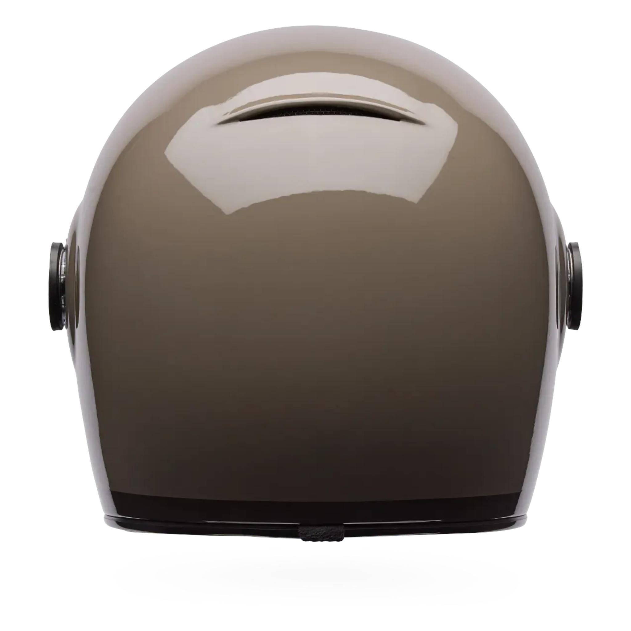 Bell Bullitt GT - Mocha