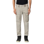 Rev'It! Brant Cargo Slim Pants Sand