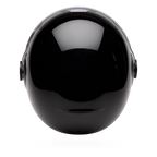 Bell Bullitt GT Black/White