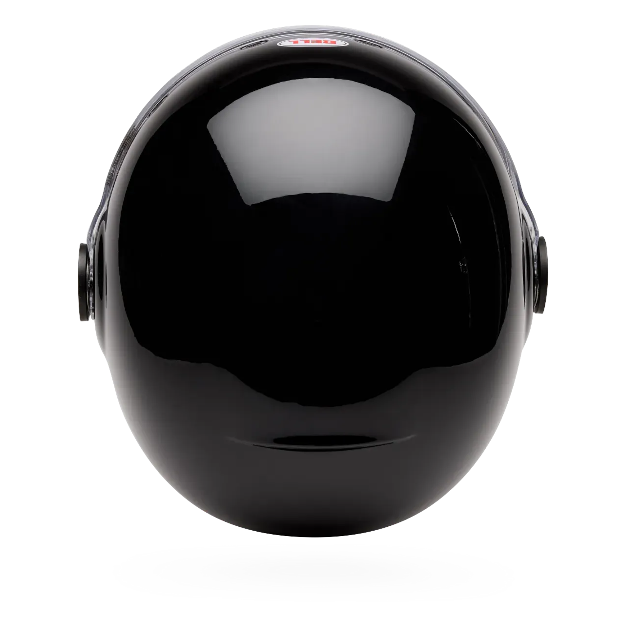 Bell Bullitt GT Black/White
