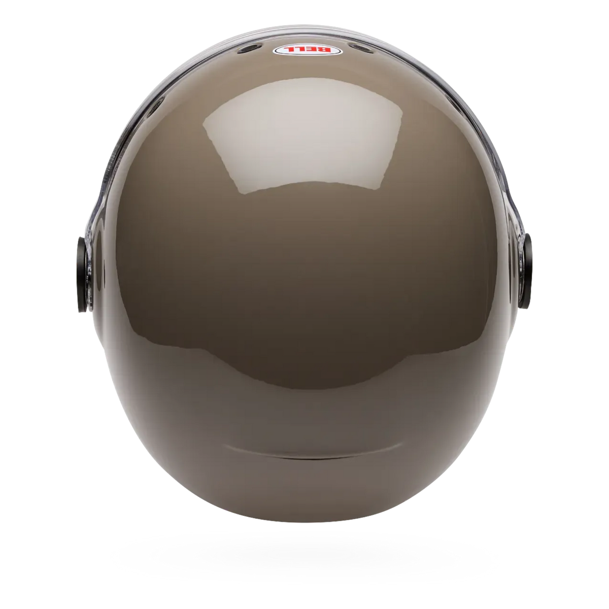 Bell Bullitt GT - Mocha — vista 5