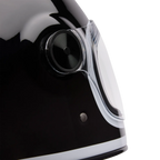 Bell Bullitt GT Black/White
