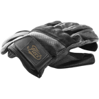 Fuel Rodeo Gloves – Black