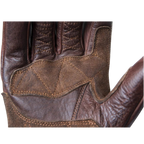 Fuel Rodeo Gloves – Brown